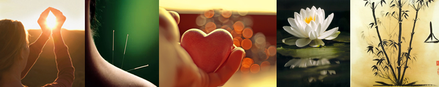 Acupuncture of Tucson Acupuncture of Tucson